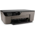HP DeskJet 3070a e-All-in-One - B611 Ink